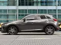 🔥2018 Mazda CX3 2.0 AWD Gas Automatic Top of the line🔥CALL ABY G. 09662351210-3