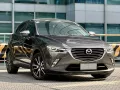 🔥2018 Mazda CX3 2.0 AWD Gas Automatic Top of the line🔥CALL ABY G. 09662351210-1