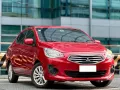 🔥2017 Mitsubishi Mirage G4 GLX 1.2 Gas Automatic🔥CALL ABY G. 09662351210-1