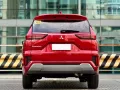 🔥2024 Mitsubishi Xpander GLS 1.5 Gas Automatic🔥CALL ABY G/ 09662351210-5