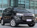 🔥2018 Ford Ecosport Titanium 1.5 Automatic Gas🔥CALL ABY G. 09662351210-1