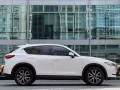 🔥2018 Mazda CX5 2.5 AWD Automatic Gas🔥CALL ABY G. 09662351210-3