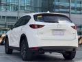 🔥2018 Mazda CX5 2.5 AWD Automatic Gas🔥CALL ABY G. 09662351210-7