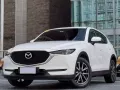 🔥2018 Mazda CX5 2.5 AWD Automatic Gas🔥CALL ABY G. 09662351210-1