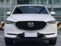 🔥2018 Mazda CX5 2.5 AWD Automatic Gas🔥CALL ABY G. 09662351210-0