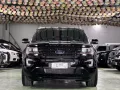 2017 Ford Explorer Sport Ecoboost 4x4 3.5L V6 A/T for sale!-0