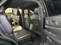 2017 Ford Explorer Sport Ecoboost 4x4 3.5L V6 A/T for sale!-2