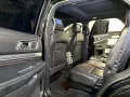 2017 Ford Explorer Sport Ecoboost 4x4 3.5L V6 A/T for sale!-3