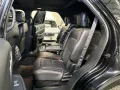 2017 Ford Explorer Sport Ecoboost 4x4 3.5L V6 A/T for sale!-4