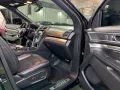 2017 Ford Explorer Sport Ecoboost 4x4 3.5L V6 A/T for sale!-5