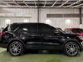 2017 Ford Explorer Sport Ecoboost 4x4 3.5L V6 A/T for sale!-13