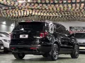 2017 Ford Explorer Sport Ecoboost 4x4 3.5L V6 A/T for sale!-16