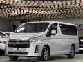 2020 Toyota Hiace GL Grandia 2.8L Diesel M/T for Sale!!-1