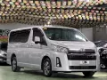 2020 Toyota Hiace GL Grandia 2.8L Diesel M/T for Sale!!-3