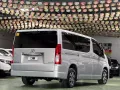 2020 Toyota Hiace GL Grandia 2.8L Diesel M/T for Sale!!-4