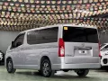 2020 Toyota Hiace GL Grandia 2.8L Diesel M/T for Sale!!-5