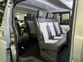 2020 Toyota Hiace GL Grandia 2.8L Diesel M/T for Sale!!-8