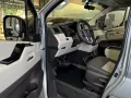 2020 Toyota Hiace GL Grandia 2.8L Diesel M/T for Sale!!-9