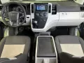 2020 Toyota Hiace GL Grandia 2.8L Diesel M/T for Sale!!-13