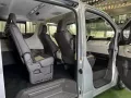 2020 Toyota Hiace GL Grandia 2.8L Diesel M/T for Sale!!-15