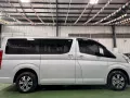 2020 Toyota Hiace GL Grandia 2.8L Diesel M/T for Sale!!-2