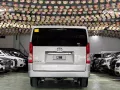 2020 Toyota Hiace GL Grandia 2.8L Diesel M/T for Sale!!-6