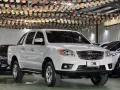 2020 JAC T6 Double Cab 4X4 1.9L Diesel M/T for Sale!-2