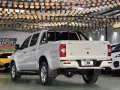 2020 JAC T6 Double Cab 4X4 1.9L Diesel M/T for Sale!-3