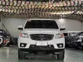 2020 JAC T6 Double Cab 4X4 1.9L Diesel M/T for Sale!-1