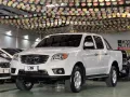 2020 JAC T6 Double Cab 4X4 1.9L Diesel M/T for Sale!-0