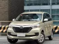 2017 Toyota Avanza 1.3E Automatic Gas🤚🤚🤚 ☎️0927-985-0198/JESSEN-0