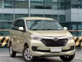 2017 Toyota Avanza 1.3E Automatic Gas🤚🤚🤚 ☎️0927-985-0198/JESSEN-7