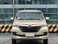 2017 Toyota Avanza 1.3E Automatic Gas🤚🤚🤚 ☎️0927-985-0198/JESSEN-10