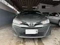 2019 TOYOTA VIOS 1.3XE GAS A/T-0