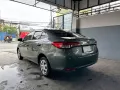 2019 TOYOTA VIOS 1.3XE GAS A/T-1