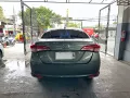 2019 TOYOTA VIOS 1.3XE GAS A/T-2