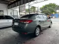 2019 TOYOTA VIOS 1.3XE GAS A/T-3