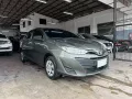 2019 TOYOTA VIOS 1.3XE GAS A/T-4