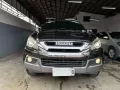 2018 ISUZU MU-X 4X2 1.9 RZ4E BLUPOWER DIESEL A/T-0