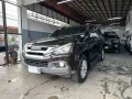 2018 ISUZU MU-X 4X2 1.9 RZ4E BLUPOWER DIESEL A/T-1