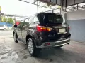 2018 ISUZU MU-X 4X2 1.9 RZ4E BLUPOWER DIESEL A/T-2