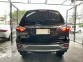 2018 ISUZU MU-X 4X2 1.9 RZ4E BLUPOWER DIESEL A/T-3