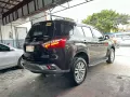 2018 ISUZU MU-X 4X2 1.9 RZ4E BLUPOWER DIESEL A/T-4