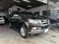 2018 ISUZU MU-X 4X2 1.9 RZ4E BLUPOWER DIESEL A/T-5