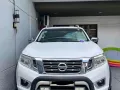 Nissan Navara 2015 VL 4x4 AT for sale-0