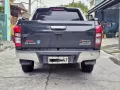 Isuzu Dmax Xseries 3.0L LS 2018 AT-1