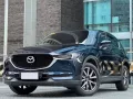 2021 Mazda CX5 AWD 2.5 Automatic Gas ✅️328K ALL-IN DP ☎️0935 600 3692 JAN RAY DE JESUS-1