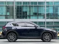 2021 Mazda CX5 AWD 2.5 Automatic Gas ✅️328K ALL-IN DP ☎️0935 600 3692 JAN RAY DE JESUS-6