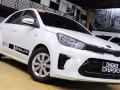 2019 Kia Soluto 1.4 LX A/t, 13k mileage-0