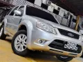 2013 Ford Edcape 1.6 Xlt A/t-0